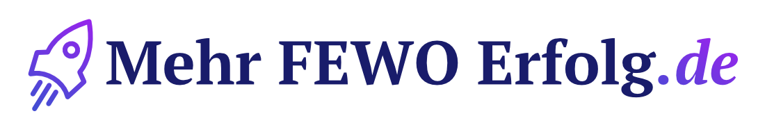 Logo-Mehr_fewo_erfolg_dark